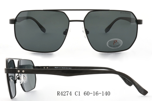 R4274