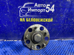 Ступица задняя левая Honda HR-V 1999-2005