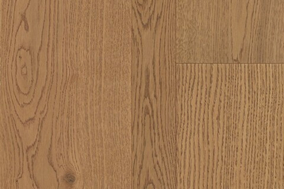 Amber Oak (1200*150*10 мм) паркетная доска на HDF основе