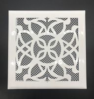 Серия - РП (Лотос, Восток, Астра, Кольцо, Кирпич, Рубин)