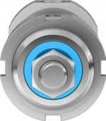 Круглый пневмоцилиндр Festo DSNU-32-50-P-A