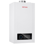 Котел настенный METEOR B30 24 C