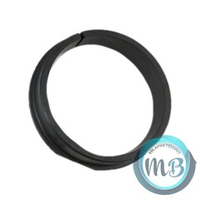 Нагревательная втулка Insulating Sleeve/Upper Konica-Minolta (A5AW744900) для AccurioPress C3070