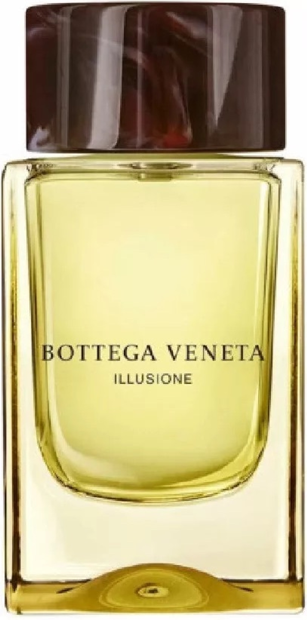 Bottega Veneta Illusione For Men