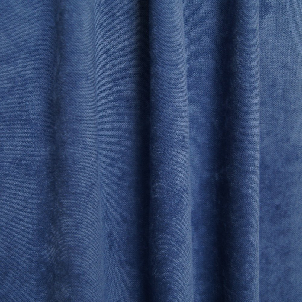 Микровелюр 104