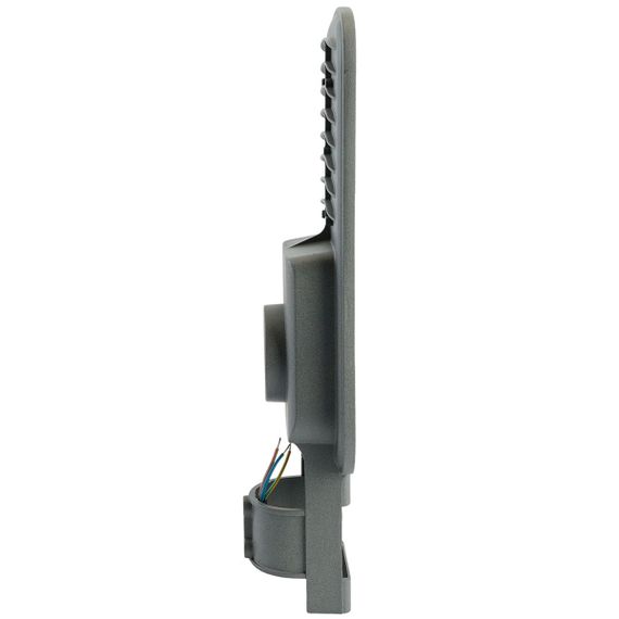 Уличный консольный светодиодный светильник Feron SP3070 51796