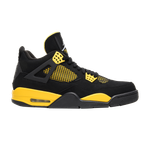 Кроссовки Jordan Air Jordan 4 Retro Thunder 2012