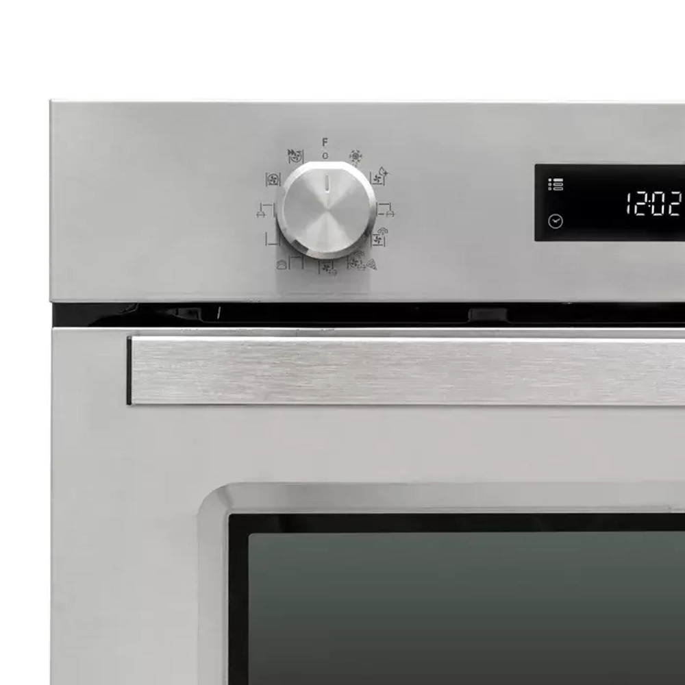 DeLonghi Электрический духовой шкаф PLM 9 XLX 2 RUS
