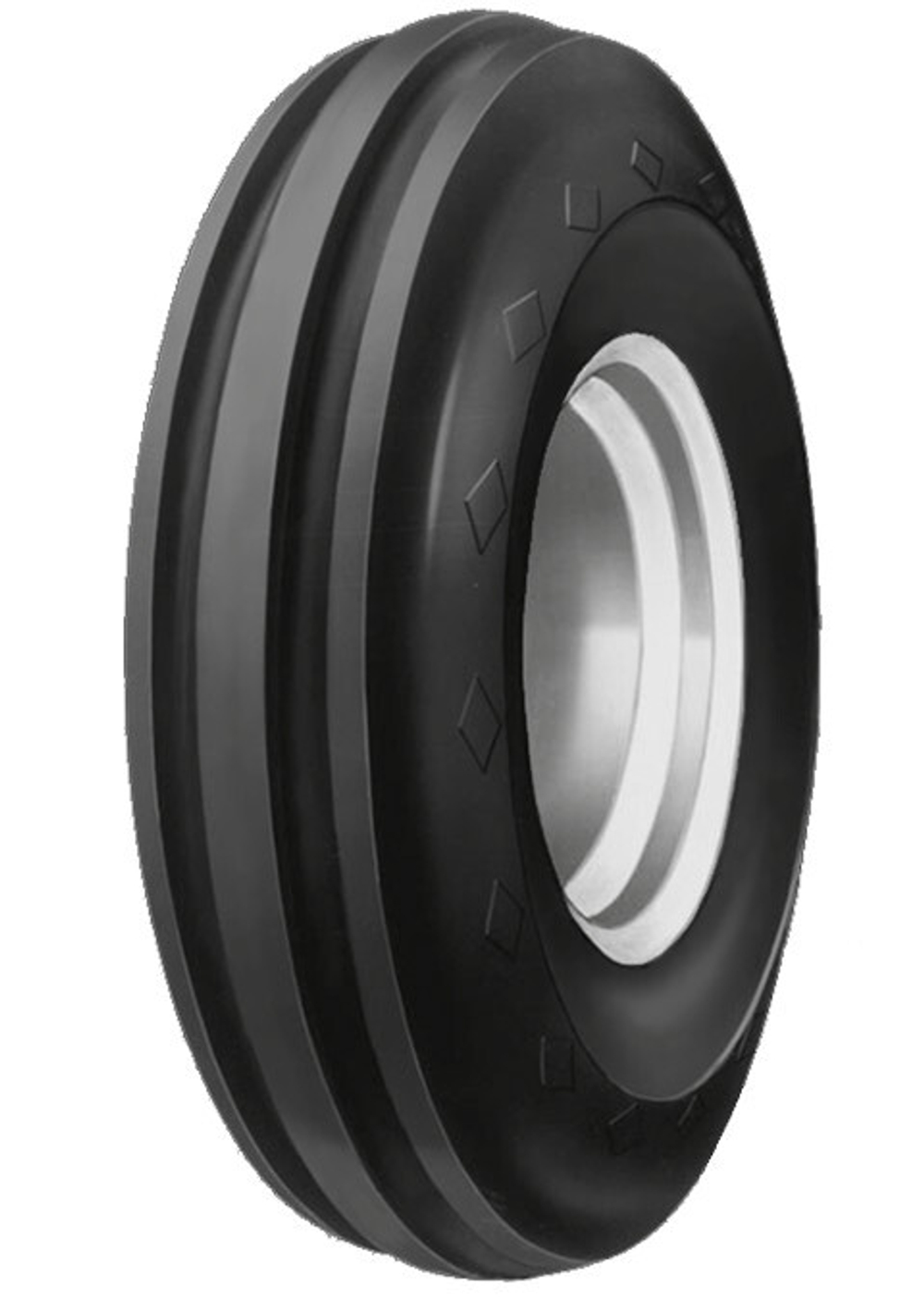 Сельхоз.шина IF-131  VOLYRE-AGRO  10.00-16  TL нс8 115A6