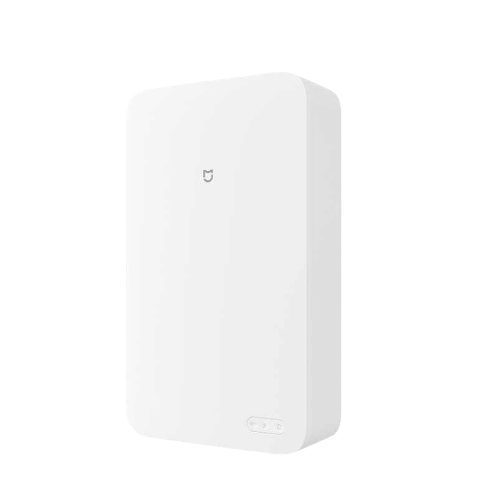 Приточный воздухоочиститель бризер MIJIA Fresh Air Blower C1 (MGXFJ-80-G3)