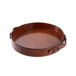 Комплект подносов