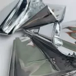 Термоодеяло, Rhino Rescue