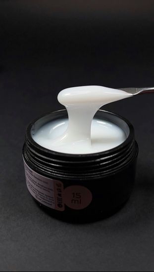 CLASSIC 002 15 мл Navi