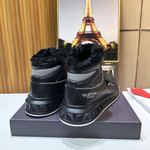 Кеды Valentino