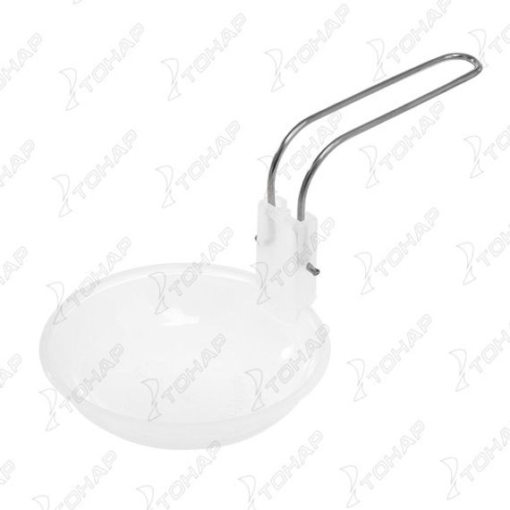 Набор посуды (CAMPSOR-4211) CAMPSOR