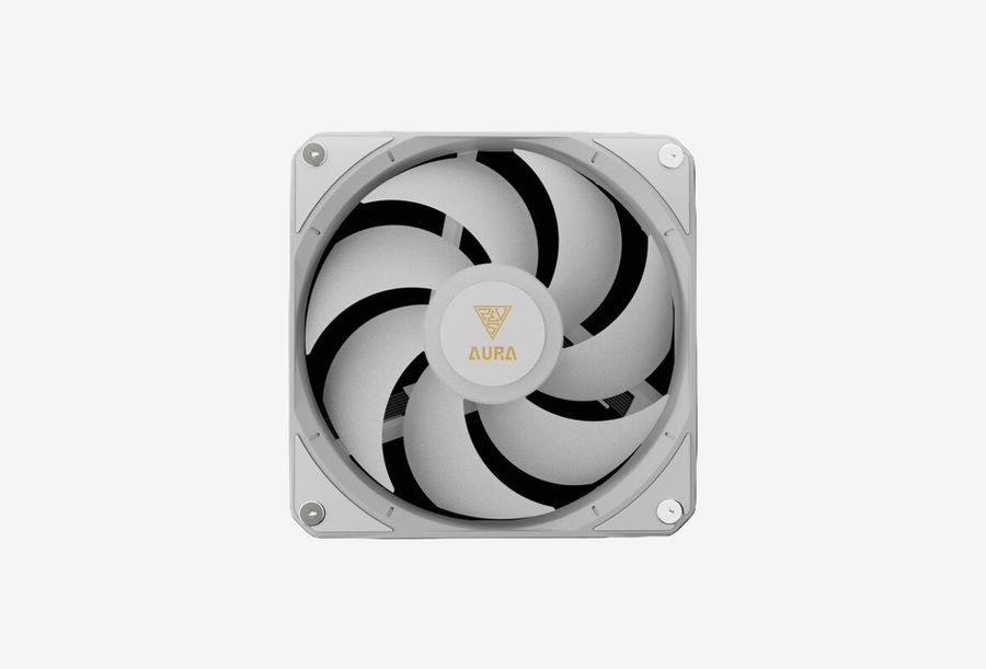 16324-06200-00000-G_0426709111000