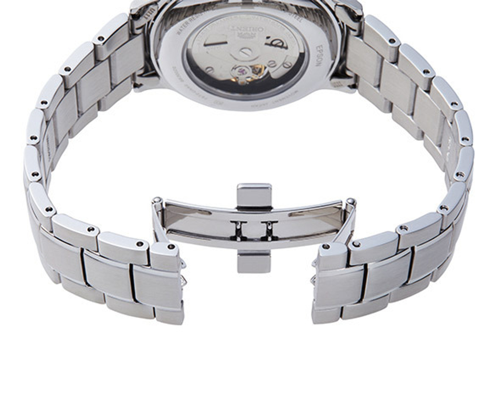 Orient AUTOMATIC RA-AG0028L10B