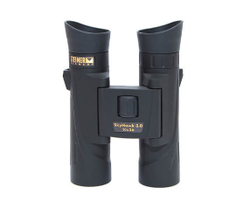 Бинокль Steiner SkyHawk 3.0 10x26 - фото 3