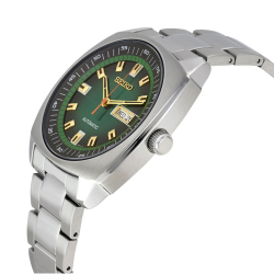 Seiko SNKM97