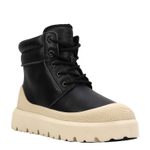 Ugg Neumel High Weather Hybrid “Black/Birch”