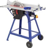 Станок комбинированный BELMASH SDM-2500PRO S028A