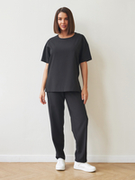 Костюм парикмахера 10