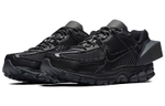 Nike Zoom Vomero 5 A Cold Wall Black