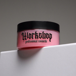 Крем на основе вазелина WorkShop