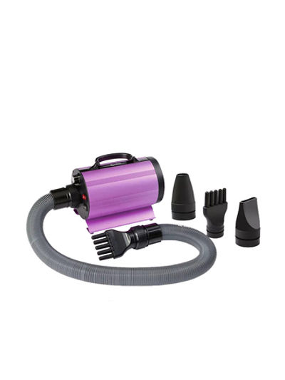 Фен-компрессор Codos CP-160