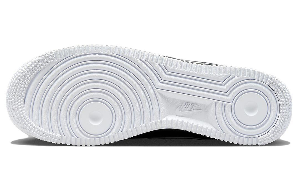 Кроссовки Nike Air Force 1 Low