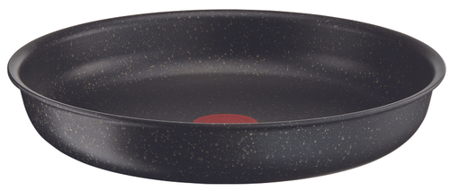 Сковорода Tefal Ingenio Force 28cм L6710652