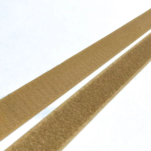 Лента контактная / липучка 25 мм