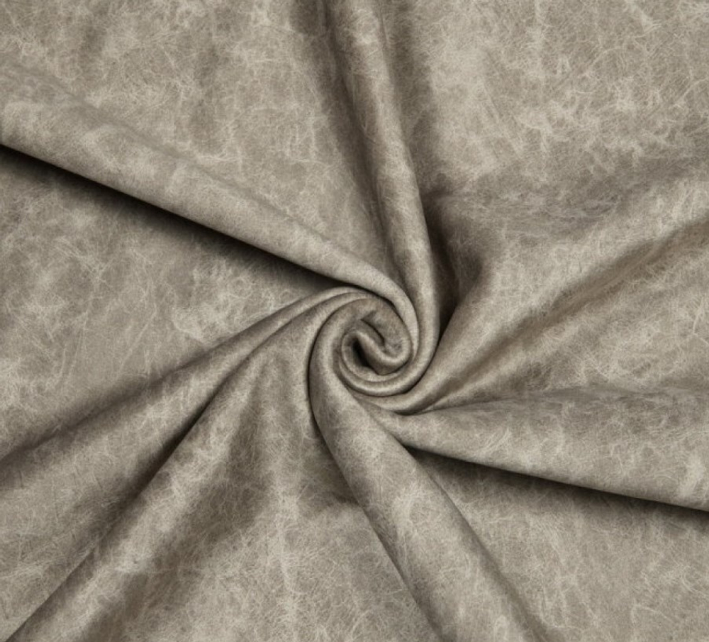 Микровелюр Асти 03