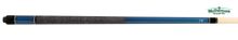 Кий McDermott Lucky L11 2PC Пул