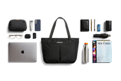 Сумка Bellroy Tokyo Wonder Tote 12L