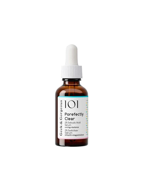 Serum Porefectly Clear, 30 ml