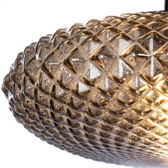 5006/04 SP-1 СВЕТИЛЬНИК ПОДВЕСНОЙ