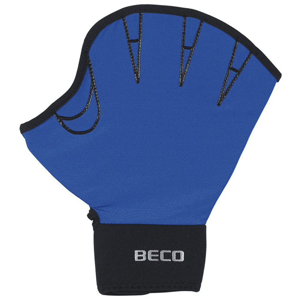 Перчатки для плавания Beco 9667