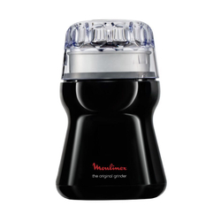 Измельчитель и кофемолка 2-в-1 Moulinex AR110830