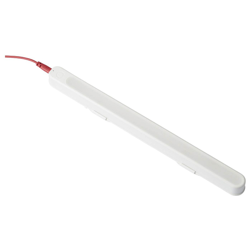 Светодиодная подсветка IKEA ROLFSTORP (РОЛЬФСТОРП), Регулируемая, 36 см