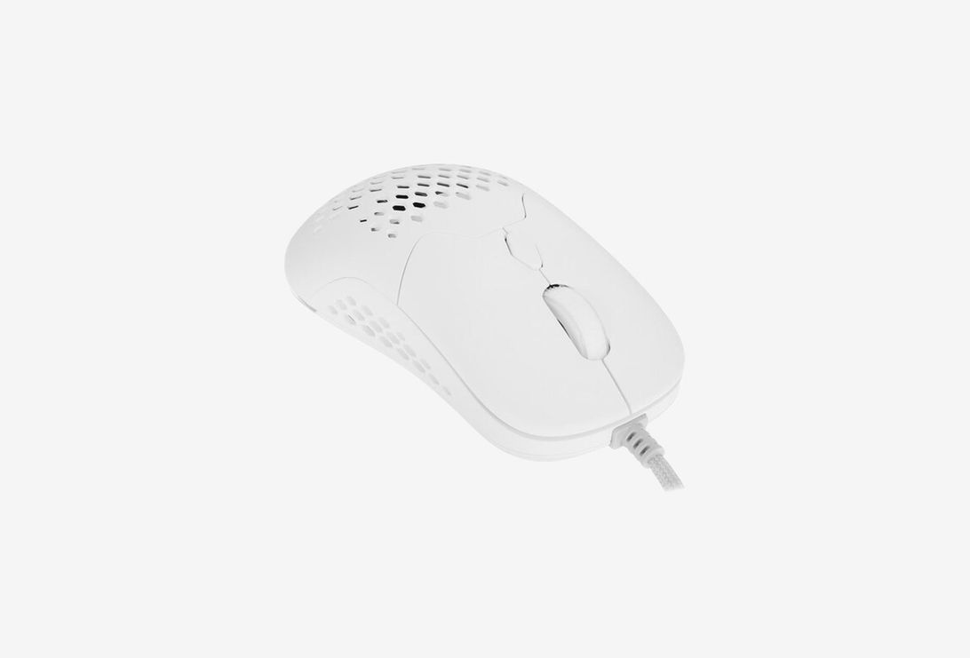 Panteon PS140 PRO_0326326100945