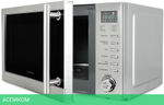 Микроволновая печь StarWind SMW5220