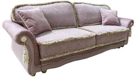 3-х местный диван «Латина Royal» (3м)