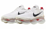 Кроссовки Nike Air Max Scorpion