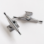 Комплект подвесок Chilly Raw