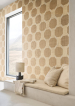 Обои Omexco Pure PU431