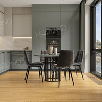 Ламинат Norland Elegant LF301-07 Дуб Тавора