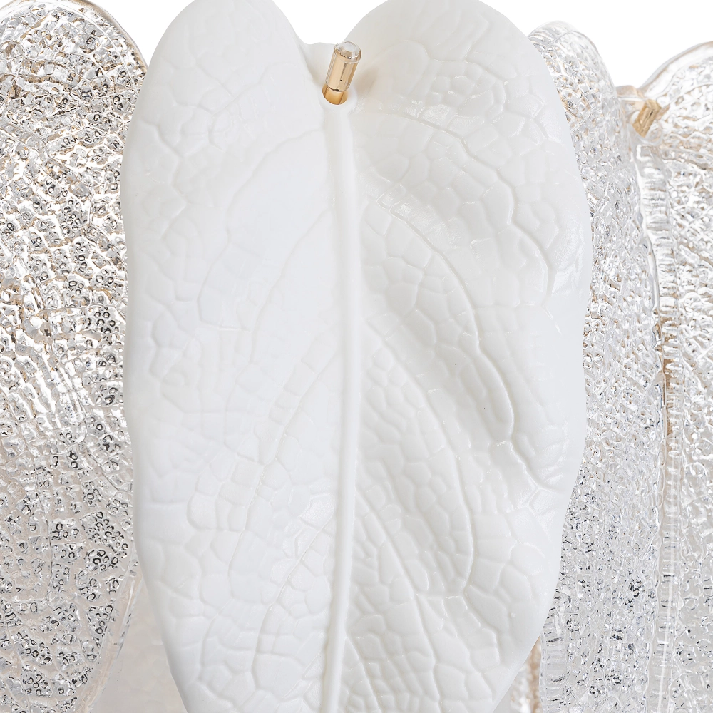 Подвесная люстра Citilux Hasienda CL328180