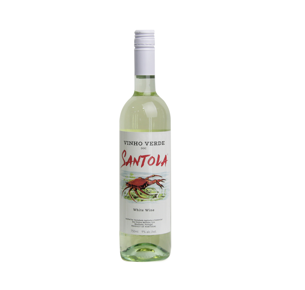 img/products/santola-white-1.png