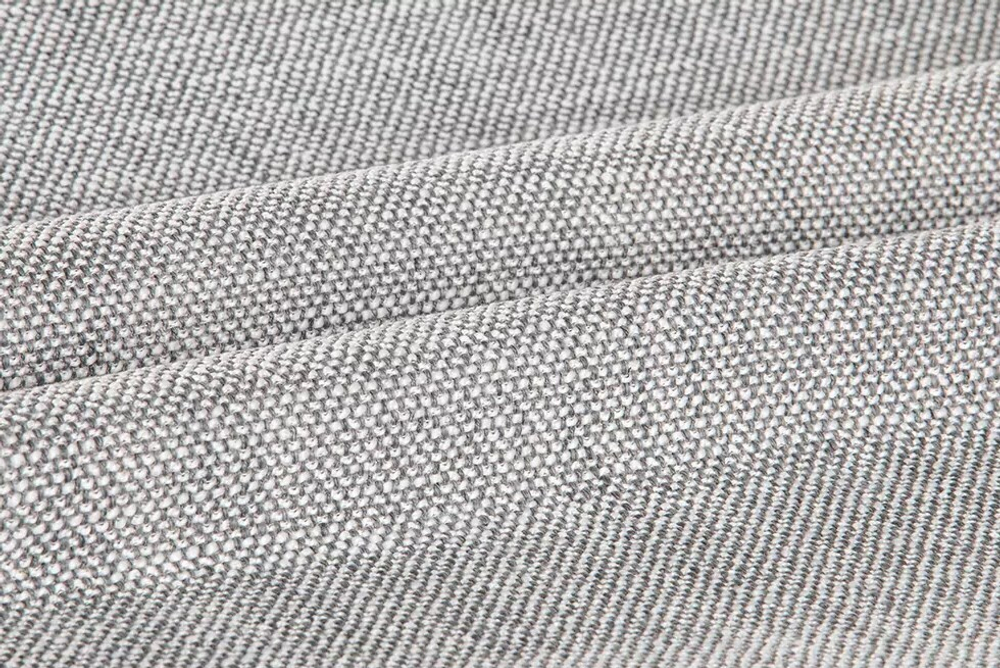 Рогожка Monochrome (Монохром) 12